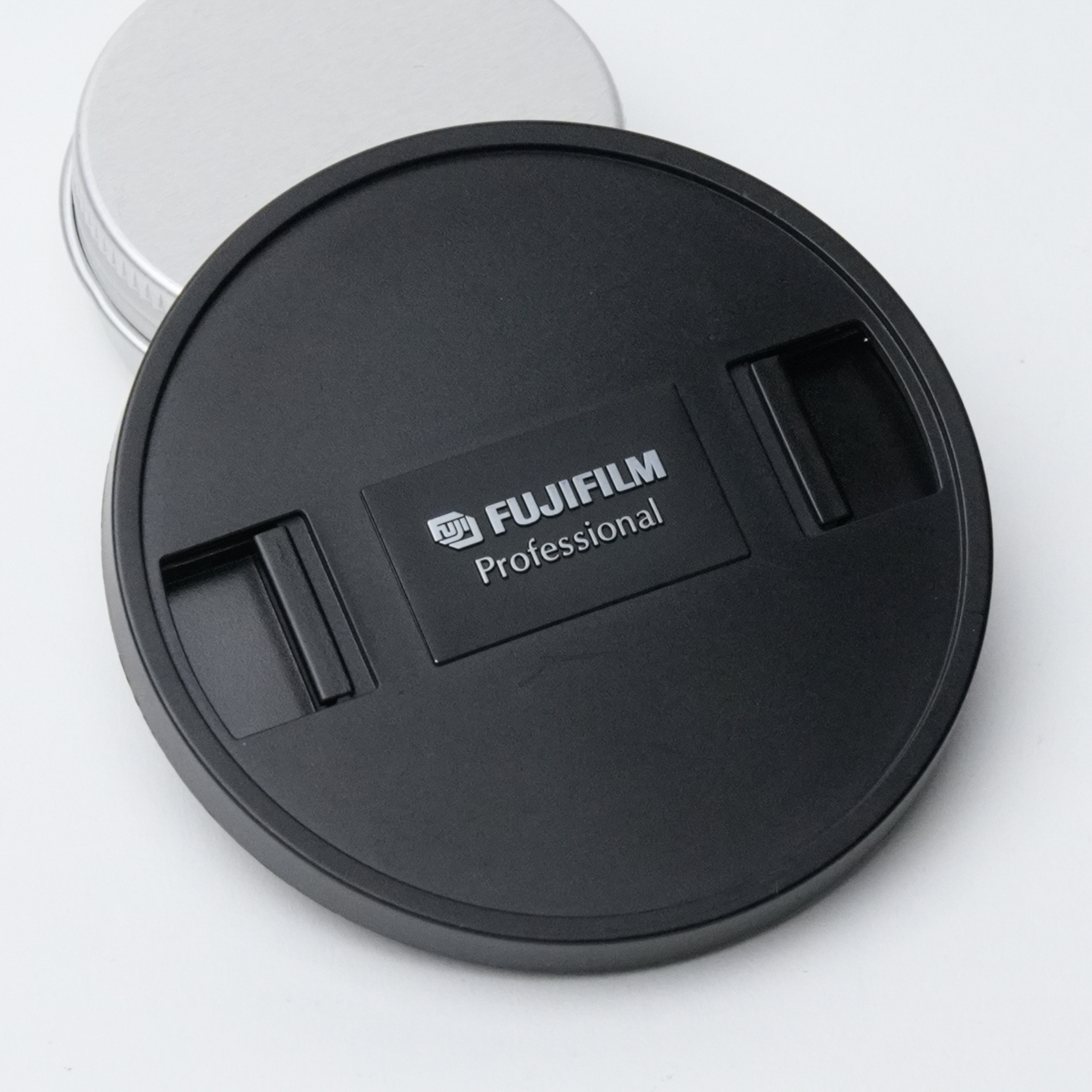 FUJIFILM　 HCレンズ用　77mm レンズ フロント キャップ　3053362　　富士フイルム