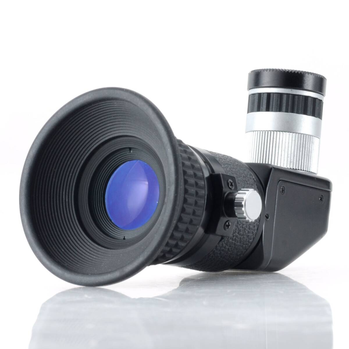 【ニコン】Nikon DR-3 直角ファインダー #e559E