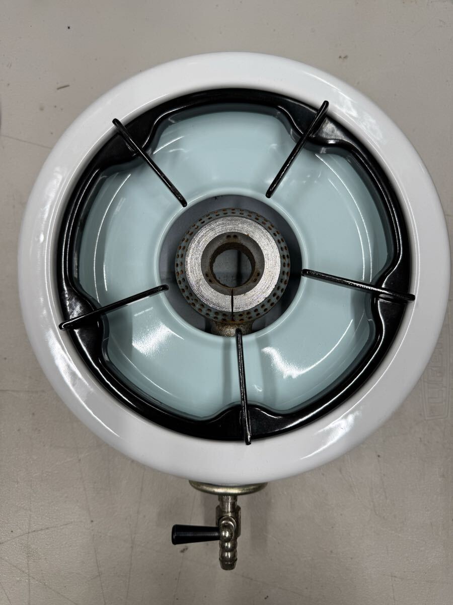 ガスコンロ LC-103B 都市ガス用 13A