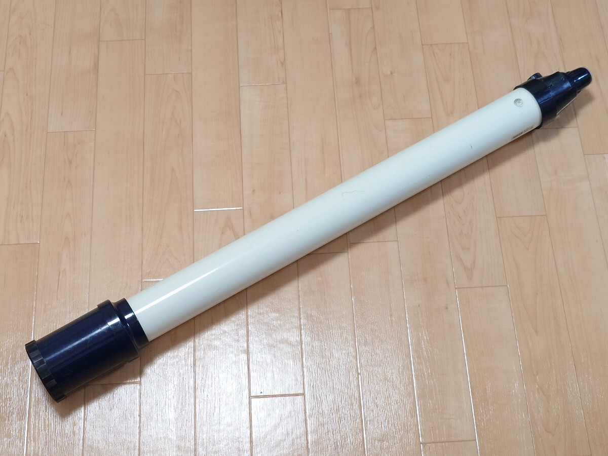 五藤光学 ST-6　学習用望遠鏡