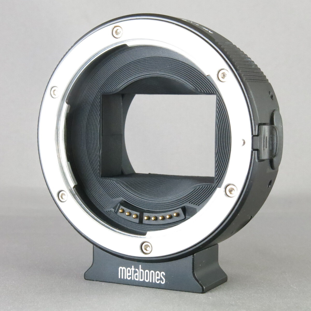 【美品】METABONESメタボーンズ　MB EF-E-BM3　★NO.9959