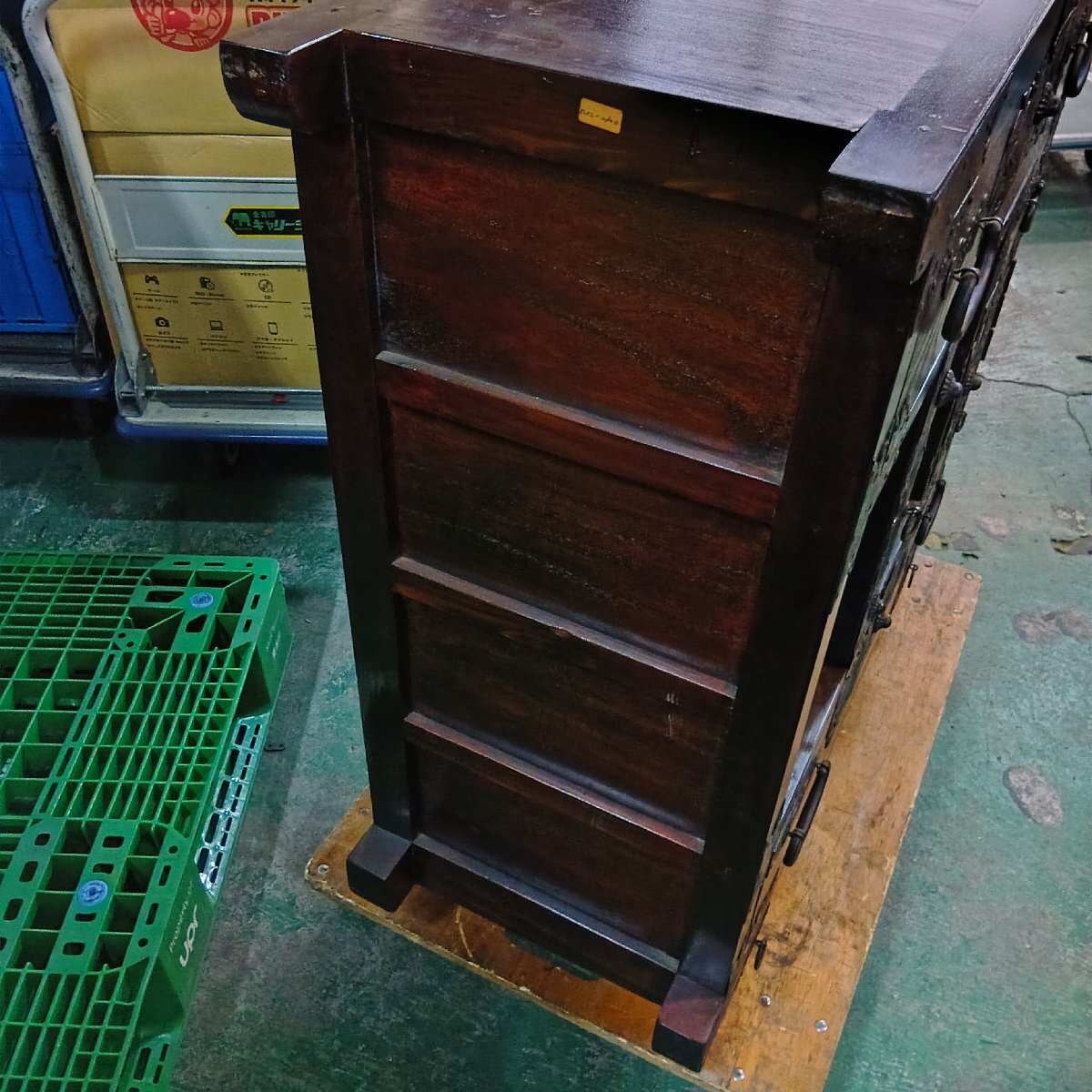 {$data['title']拍卖