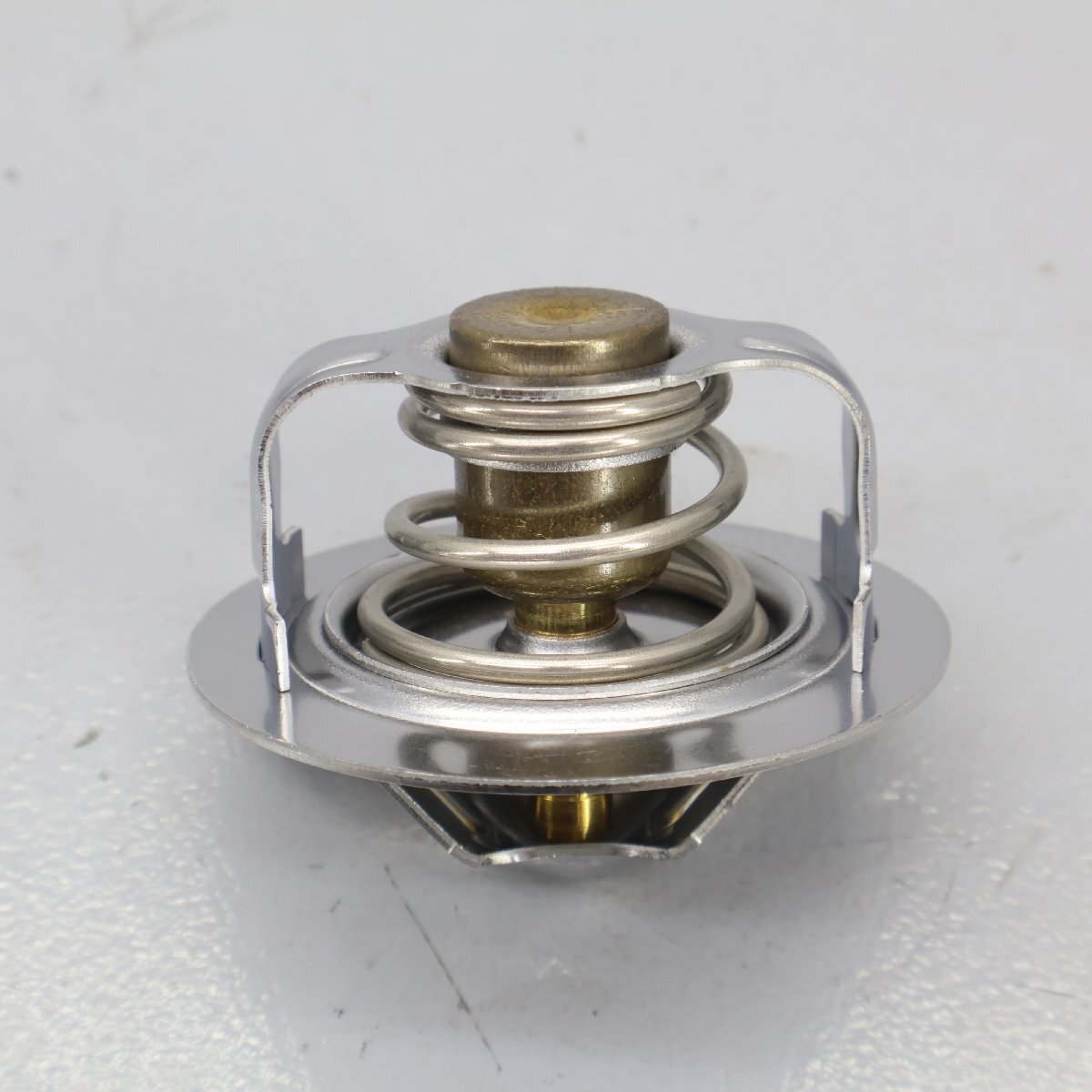 未使用 カワサキ 純正 サーモスタット 49054-0003 / ZRX1200 DAEG ダエグ ZZR1100 など　260212DN0340