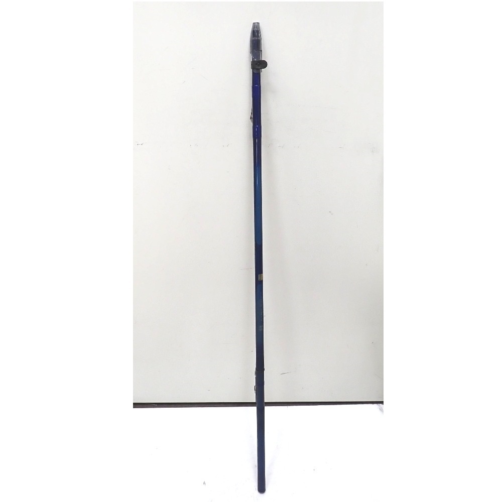 Ft1274781 ダイワ 釣竿 SX ILトーナメントISO 1.5-53 Daiwa中古