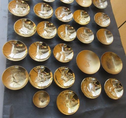 {$data['title']拍卖