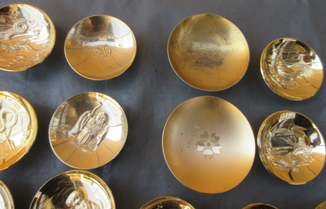 {$data['title']拍卖