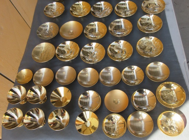 {$data['title']拍卖