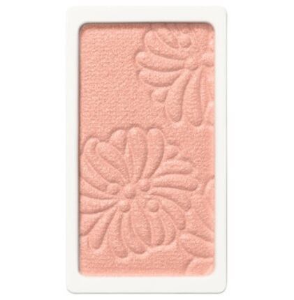 【新品】 ポール ＆ ジョー フェイスカラー ブラッシュ / レフィル / 02 / クリックポスト送料無料