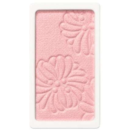 【新品】 ポール ＆ ジョー フェイスカラー ブラッシュ / レフィル / 01 / クリックポスト送料無料