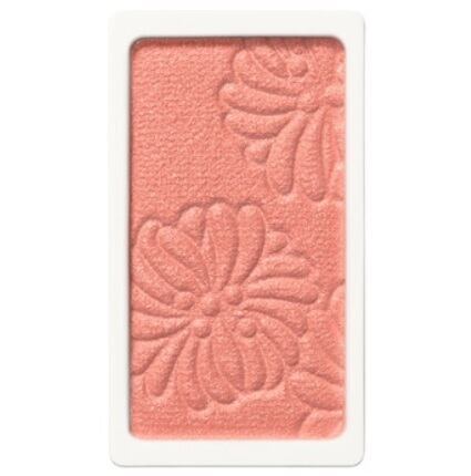 【新品】 ポール ＆ ジョー フェイスカラー ブラッシュ / レフィル / 03 / クリックポスト送料無料