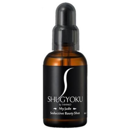 【新品】シンギョク セダクティブ ビューティショット 30ml / 定型外普通郵便送料無料