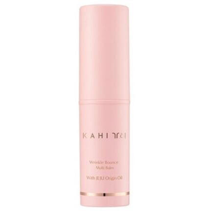 【新品】 KAHI カヒ WRバウンス マルチバーム 9g / クリックポスト送料