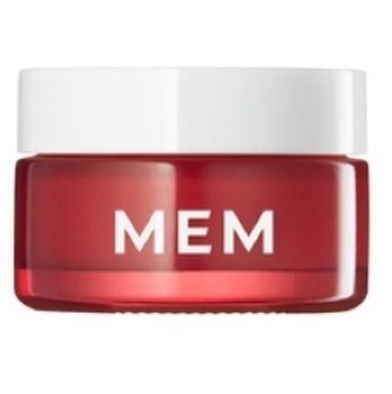 【新品】MEM エンリッチ クリーム 35g / 定型外普通郵便送料無料