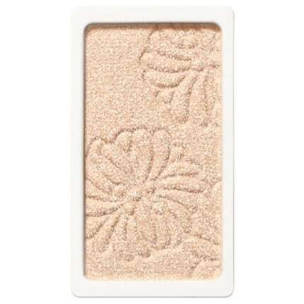 【新品】 ポール ＆ ジョー フェイスカラー ハイライト / レフィル / 01 / クリックポスト送料無料