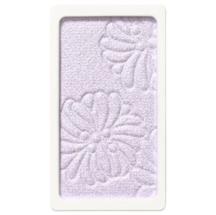 【新品】 ポール ＆ ジョー フェイスカラー ハイライト / レフィル / 03 / クリックポスト送料無料