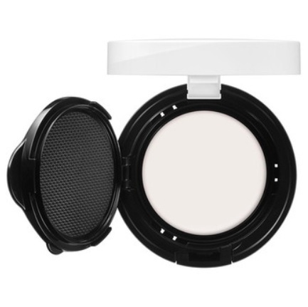 【新品】カネボウ ケイト レアペイントファンデーションN / 100 / 外箱に見本品印字有 / クリックポスト送料無料