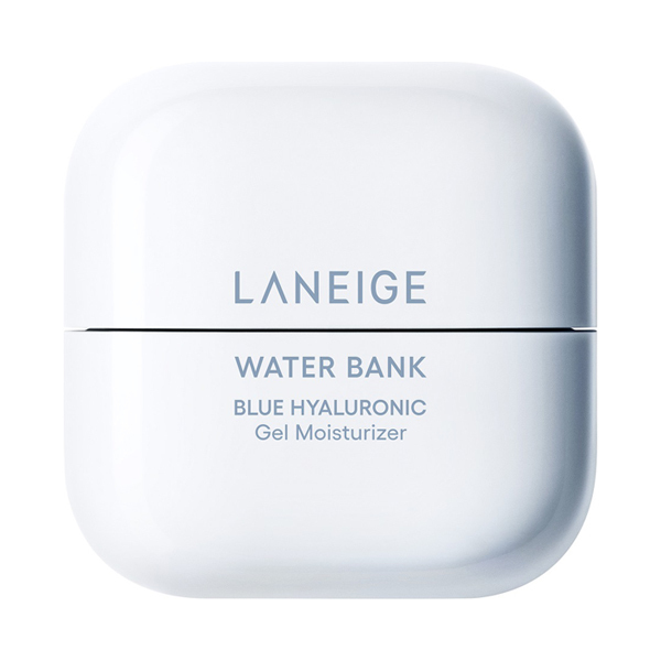 【新品】LANEIGE(ラネージュ) ウォーターバンク ジェルクリーム / 50mL / 定型外普通郵便送料無料