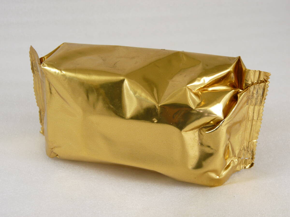 【未使用未開封】チャメッケカメラ 使いきりカメラ 期限切れ　ベルメゾン 旧千趣会 【ジャンク品】