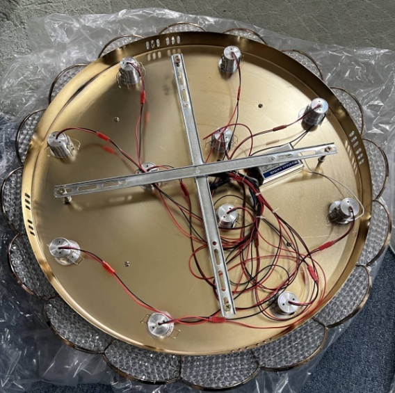 {$data['title']拍卖