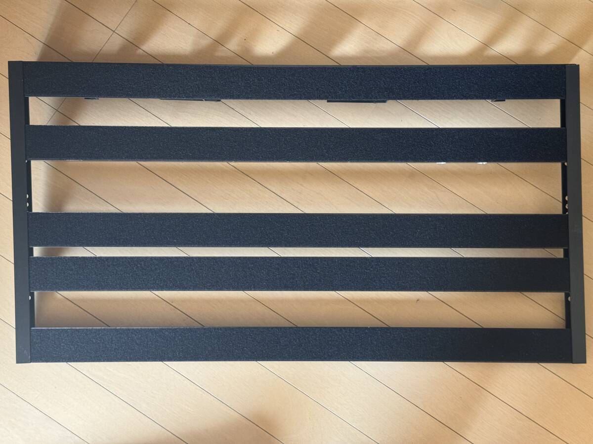 PLAYTECH ( プレイテック ) / PDB60 大型すのこボード　おまけ付き