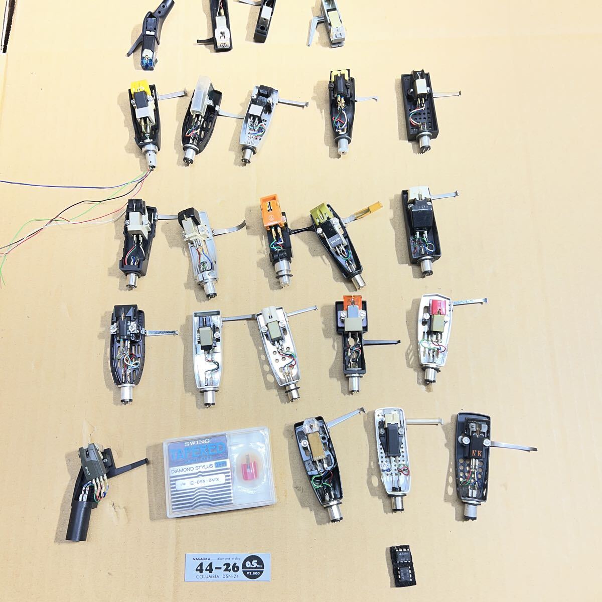 {$data['title']拍卖