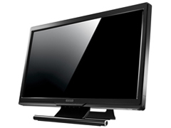 9781//IODATA LCD-MF222FBR-T 21.5インチ 液晶ディスプレイ フルHD/モニター 
