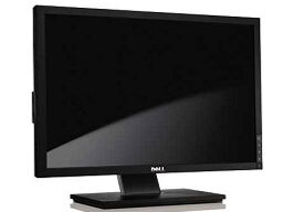9712//DELL P2210t 22インチ 液晶ディスプレイ WSXGA+/TN/モニター 