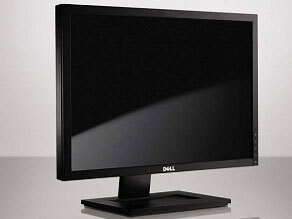 9716//DELL E2210c 22インチ 液晶ディスプレイ WSXGA+/TN/モニター 