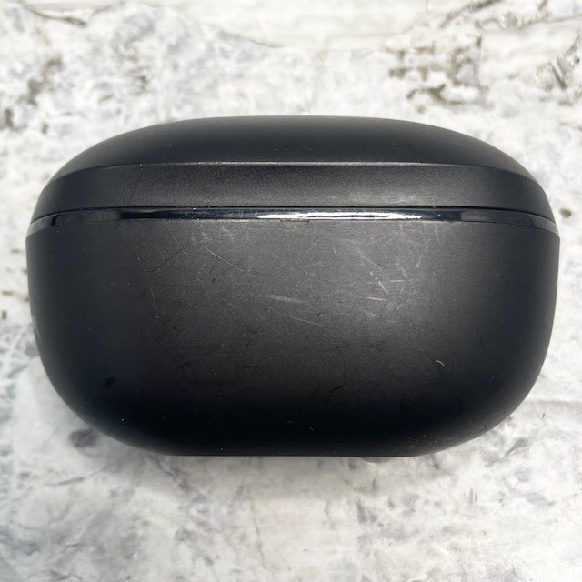 9623//Anker Soundcore Life Dot 3i Bluetooth ワイヤレスイヤホン 動作品