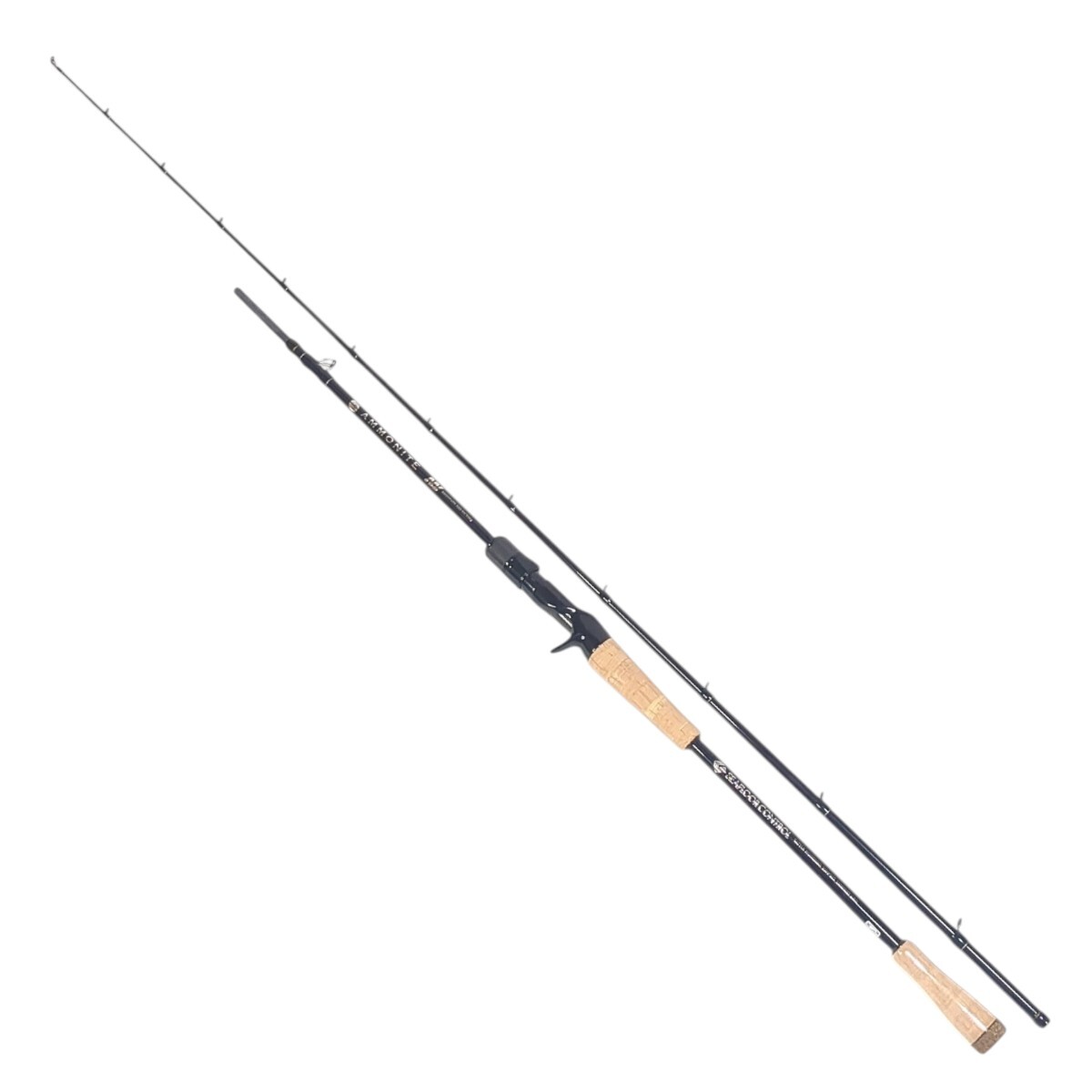 極美品 シーフロアコントロール アンモナイト 662-MH-LTD AMMONITE SEAFLOOR CONTROL