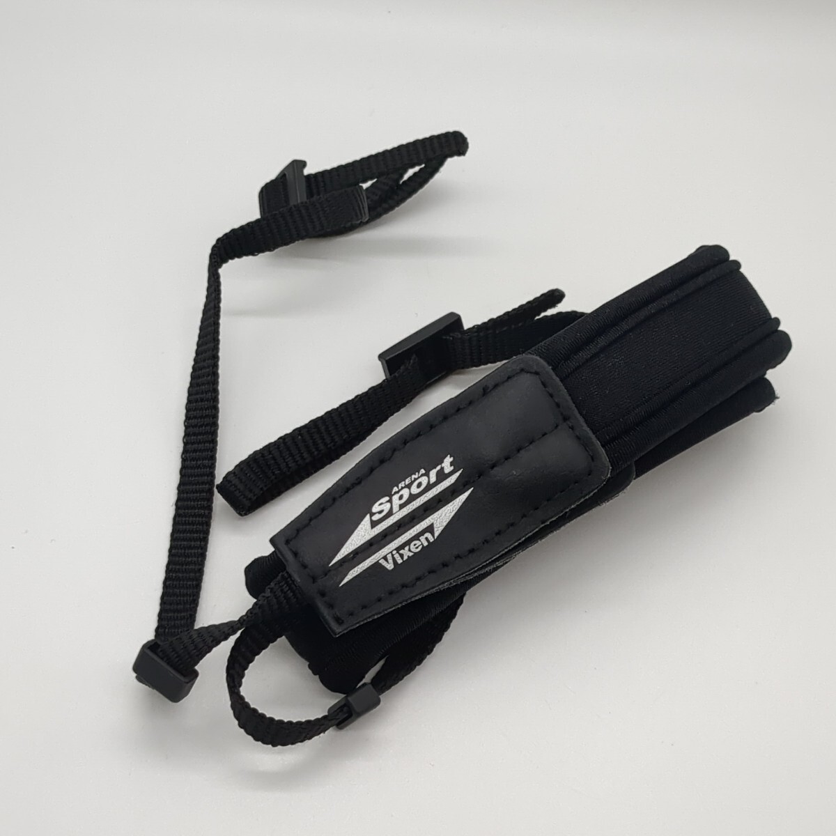 vixen arena sport ストラップ ビクセン アリーナスポーツ用ストラップ