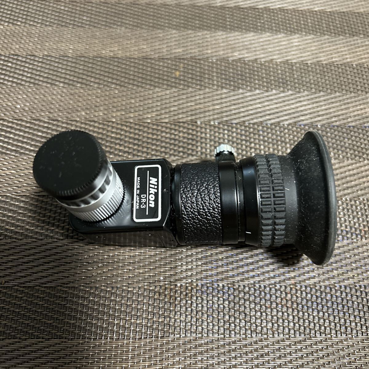 Nikon ニコン アクセサリー