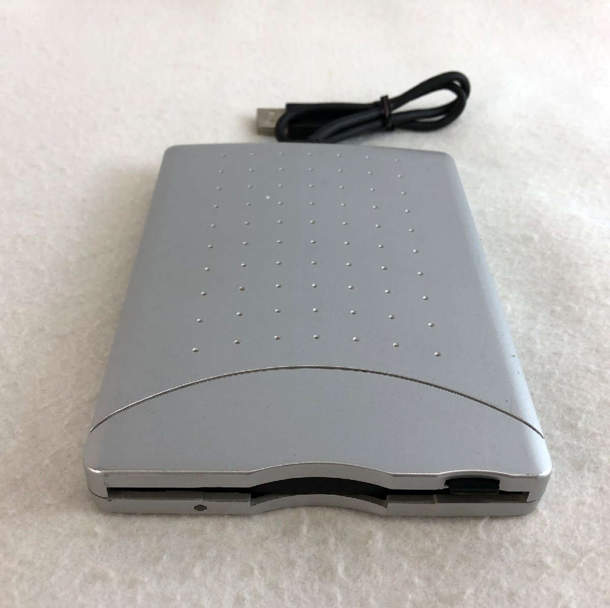 ★ジャンク品★フロッピーディスクユニット 895425-101 NEC