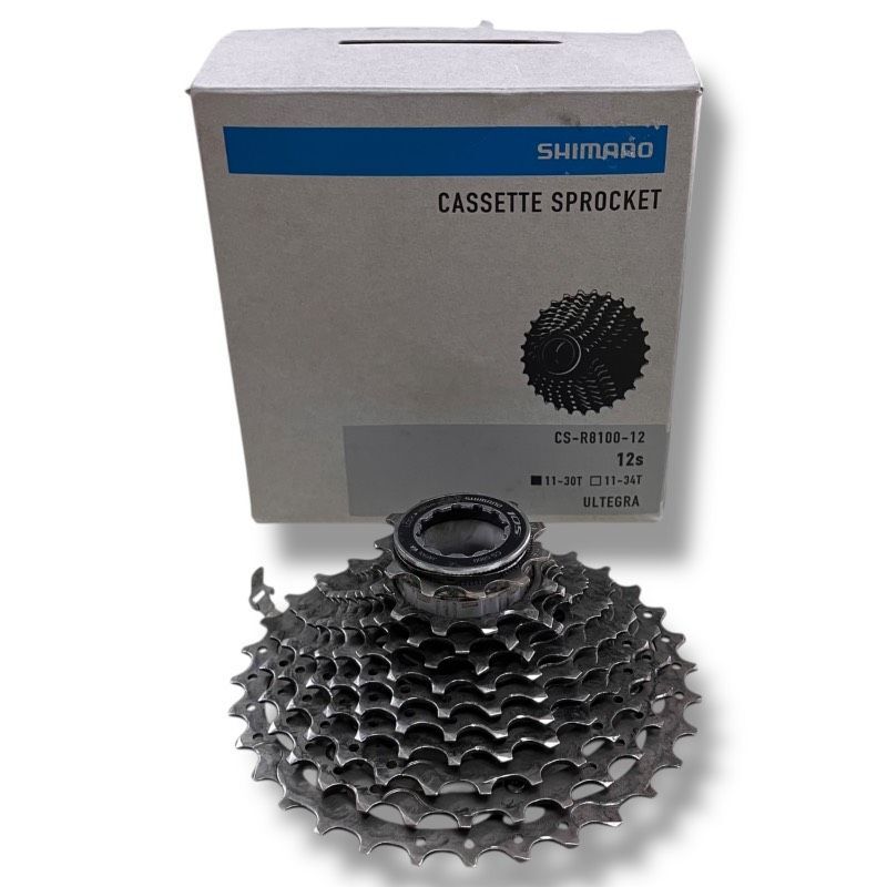 [60/D3-42/250110/8475/929/TS300] SHIMANO 105 CS-5800 11速 カセットスプロケット 11-32T シマノ ロードバイク パーツ 自転車