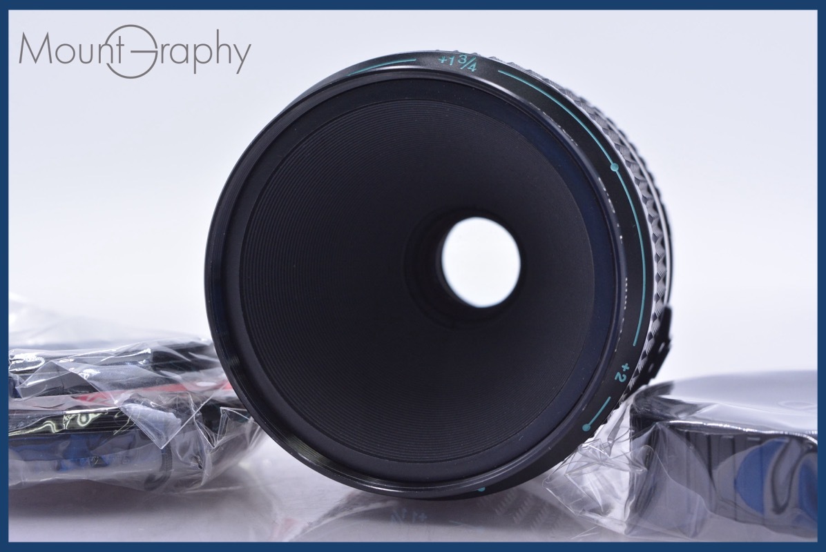 【動作保証】 ミノルタ MINOLTA MD MACRO 50mm F3.5 前後キャップ&レンズフィルター付 同梱無料 #mj9240