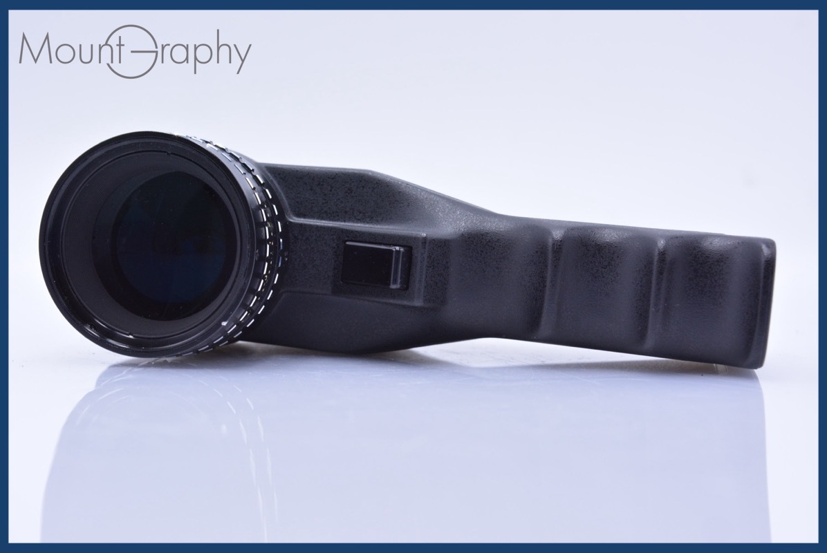 【動作保証】 ペンタックス PENTAX DIGITAL SPOTMETER 同梱無料 #am4761