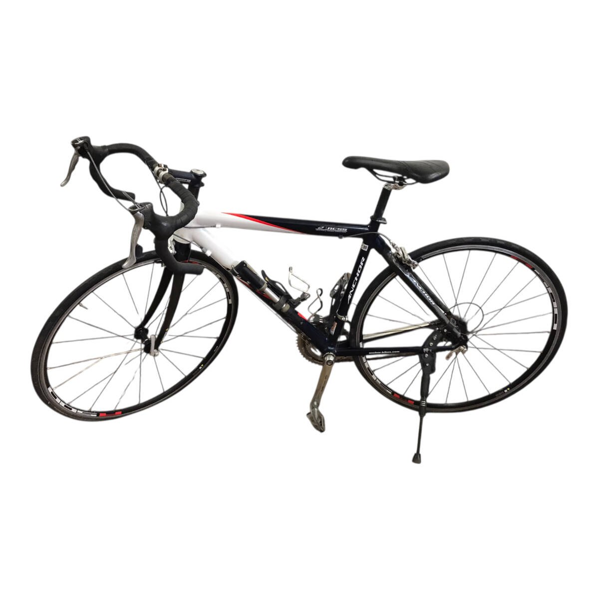 【直接引取歓迎！】ANCHOR アンカー RCS5 SHIMANO（埼玉県川越市）