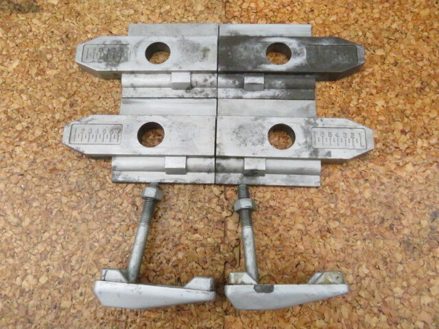 ◆中古◆BMW　F650GS　WB101　純正チェーンテンショナー　Assy