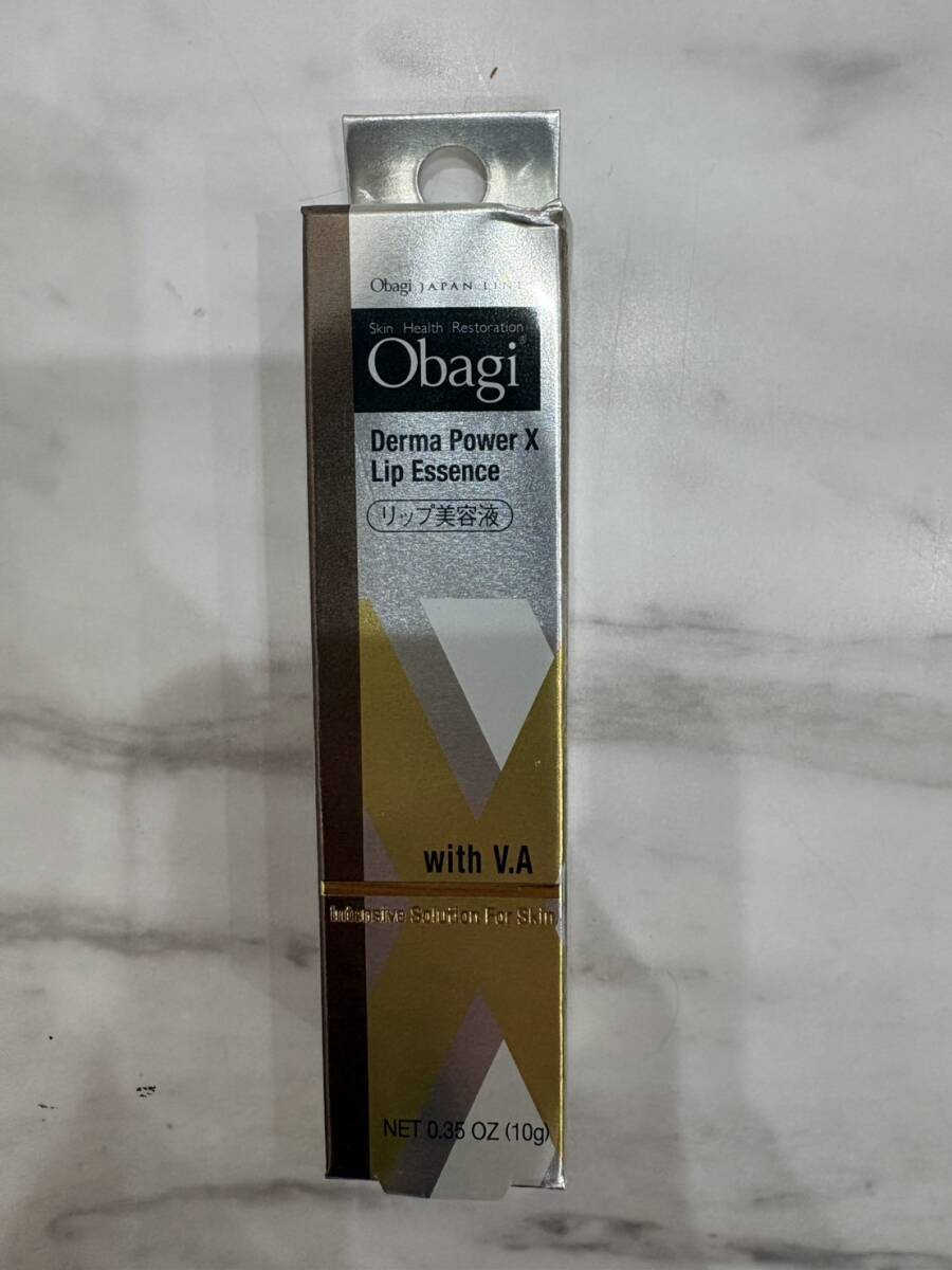 【SB12090】未開封品　未使用品マキアージュエッセンスリキッドEX・付け替え用レフィル・SPF50＋・PA＋＋＋＋・24mL　オークル10