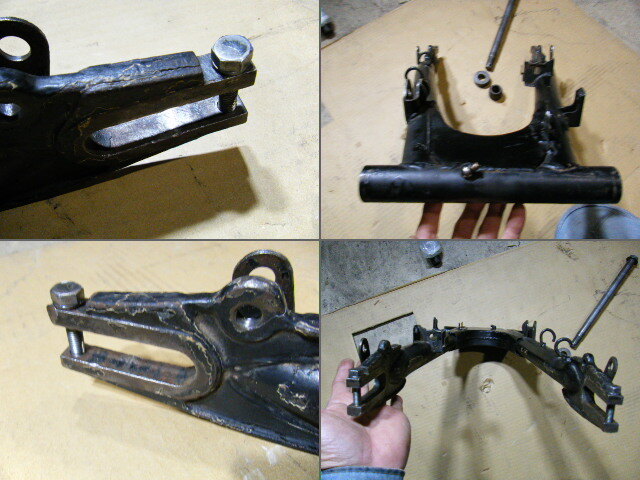 {$data['title']拍卖