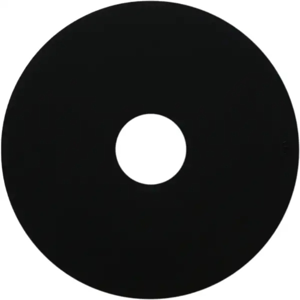 ViV IHシリコンマット マーブルブラック 60097 IH保護マット