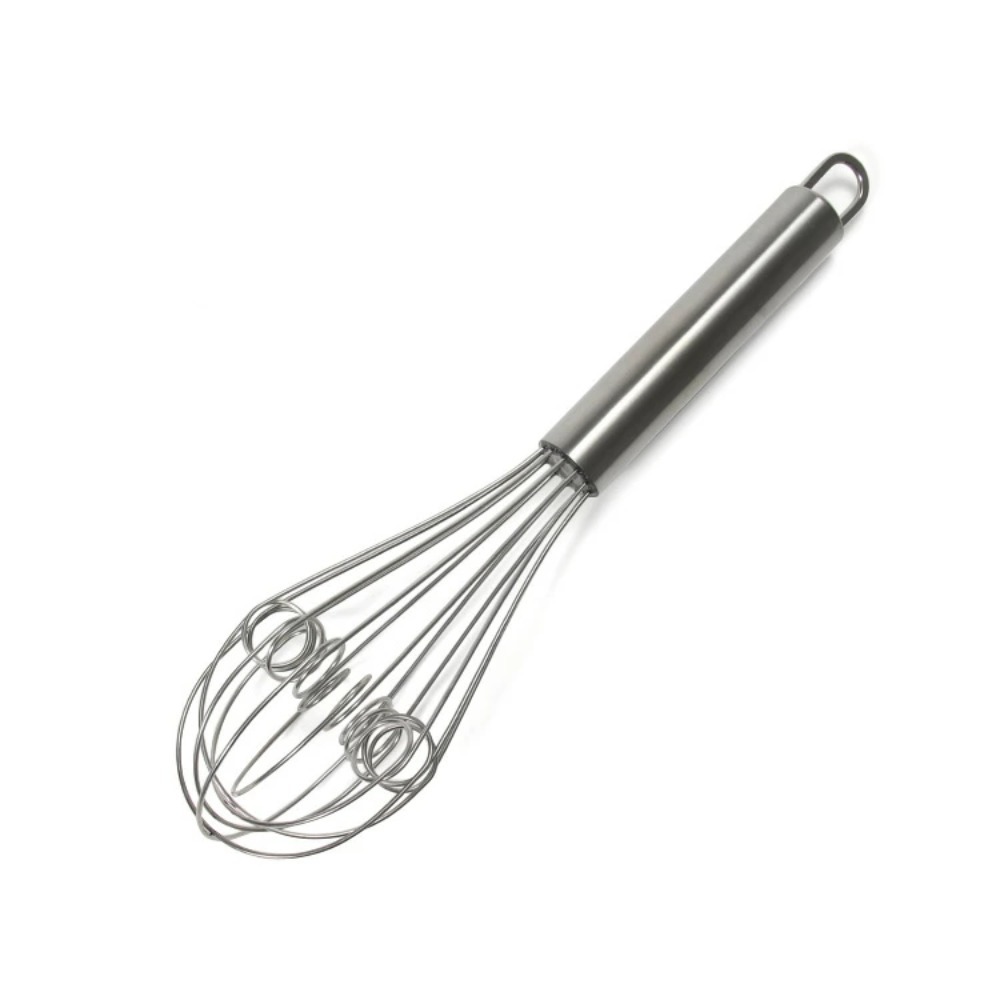 泡立て器 ホイッパー 28cm リンデン ヨナス Jonas ステンレス 食洗機対応 33181-03 スウェーデン 製菓道具 お菓子作り 新生活