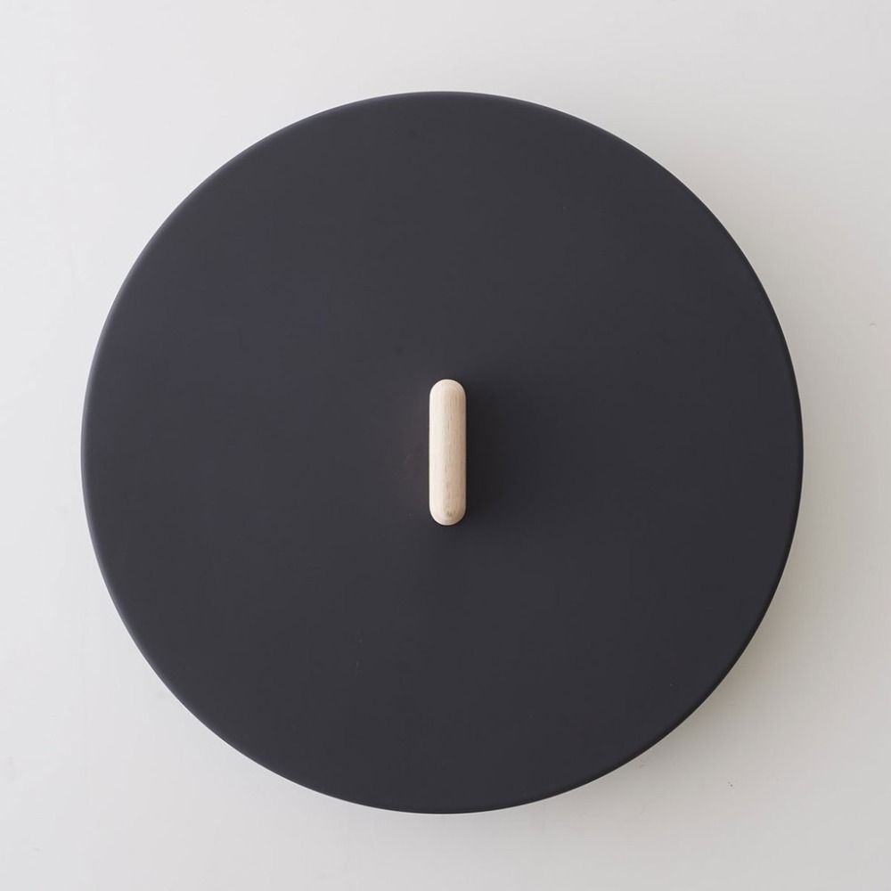 フライパン 蓋 鉄製 フライパン10用 フタ Lサイズ ビーチ 藤田金属 30.5cm フライパンカバー 天然木 木製 おしゃれ キャンプ ギフト 新生活