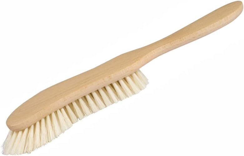 REDECKER レデッカー ソファー クッションブラシ