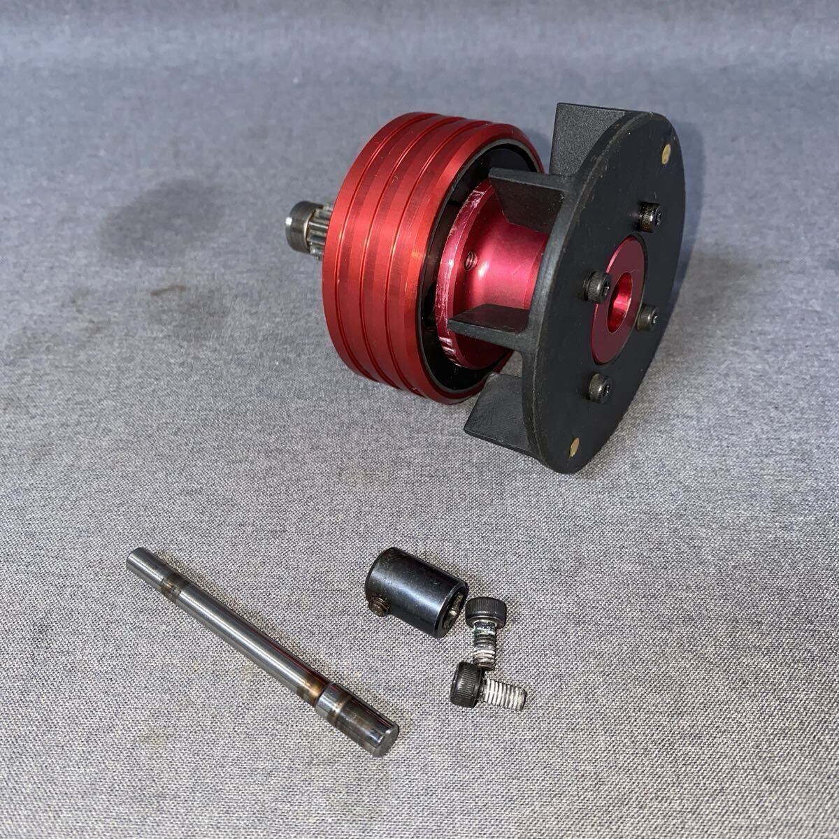 {$data['title']拍卖