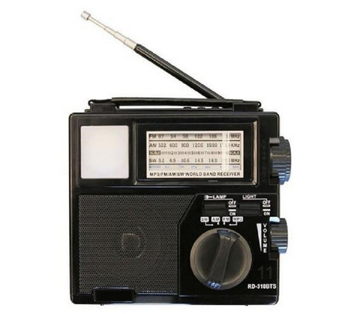 最高級ソーラー充電キャンプ用多機能Bluetoothスピーカーラジオアウトドア 530hz-1600khz 5v 1A 1200mAh 15.7×14.5×6.7cm ランタン付き