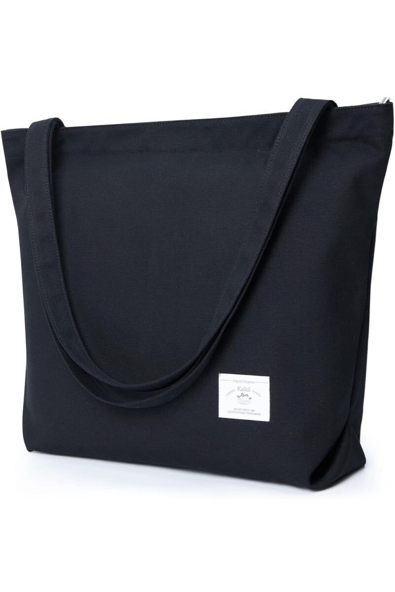 トートバッグ レディース 大容量 ショルダーバッグ 大きめ キャンバストート マザーズバッグ 肩掛けバッグ 帆布 無地 通学 