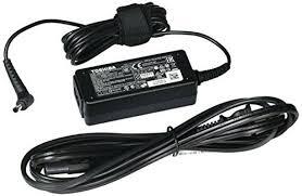 新品 dynabook純正 細ピンタイプ 外径約3.0ミリ 2021年以降新モデル PA5177U-1ACA 19V 2.37A dynabook SZ/MV SZ/LU SJ73KW SJ73/KV SJ73 HU