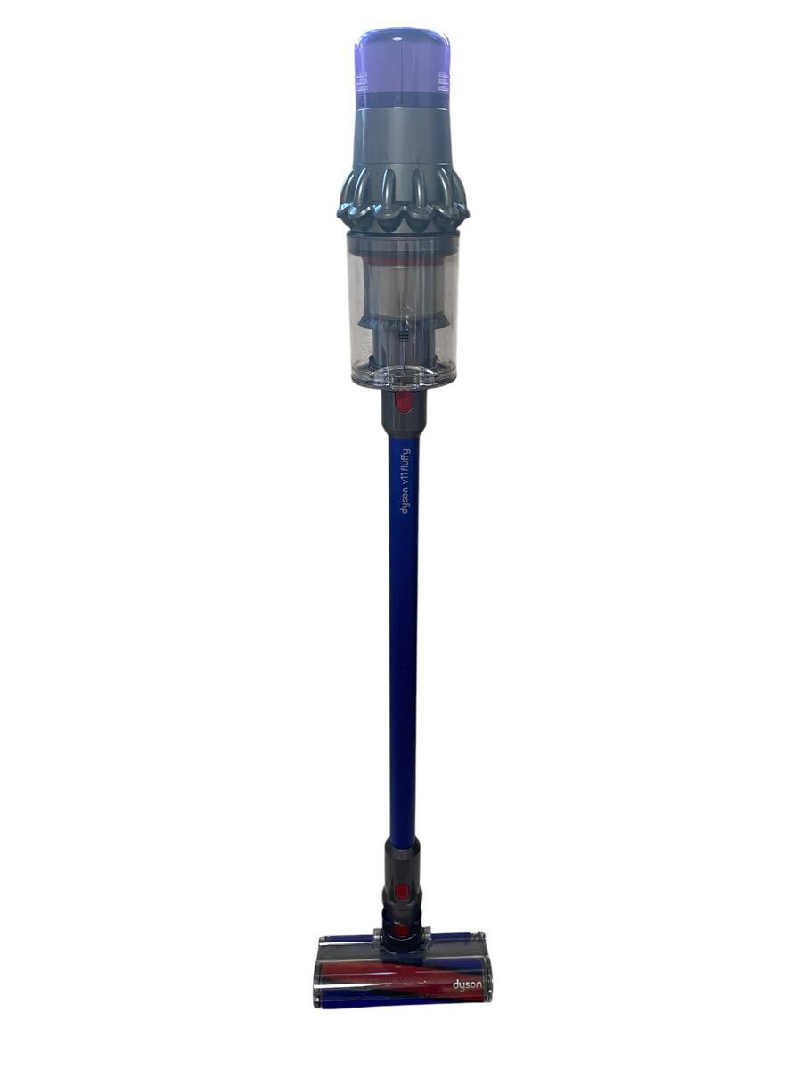 Dyson ダイソン V11 SV14 コードレス クリーナー 掃除機