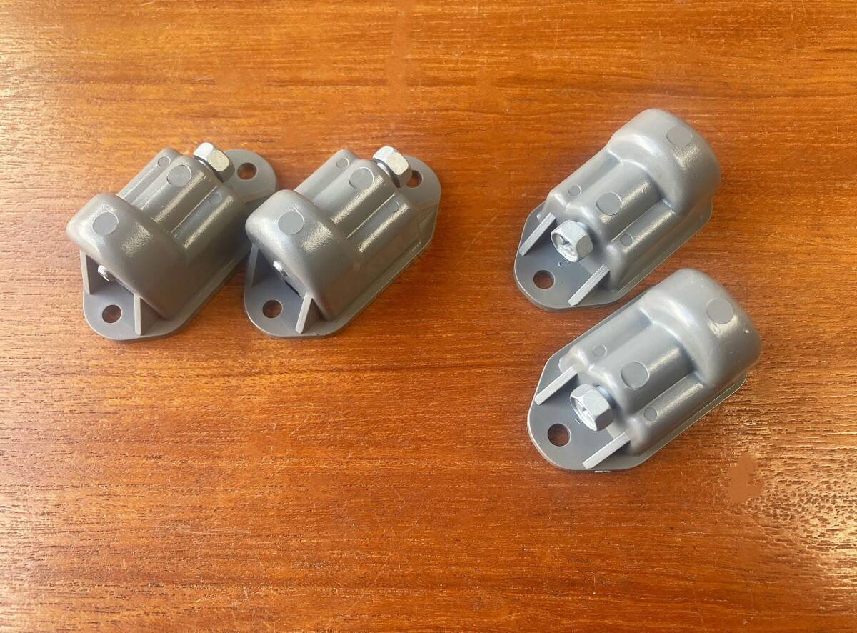 日産純正部品 スカイライン GTR BNR32 ヘッドライト ニスモ 光軸 RB26DET headlight optical axis Nissan Genuine Parts Skyline R32
